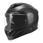 Kaciga LS2 Full Face FF818 STORM III JEANS - Image 22