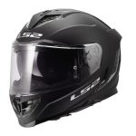 Kaciga LS2 Full Face FF818 STORM III - Image 28