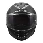 Kaciga LS2 Full Face FF818 STORM III - Image 35