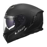 Kaciga LS2 Full Face FF818 STORM III - Image 38