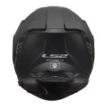 Kaciga LS2 Full Face FF818 STORM III - Image 49