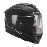 Kaciga LS2 Full Face FF818 STORM III - Image 52