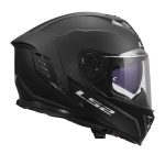 Kaciga LS2 Full Face FF818 STORM III - Image 6
