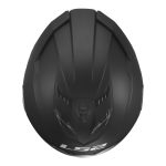 Kaciga LS2 Full Face FF818 STORM III - Image 9