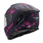 Kaciga LS2 Full Face FF818 STORM III BURST - Image 12