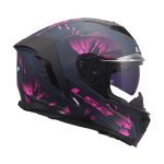 Kaciga LS2 Full Face FF818 STORM III BURST - Image 14