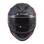 Kaciga LS2 Full Face FF818 STORM III BURST - Image 16