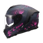 Kaciga LS2 Full Face FF818 STORM III BURST - Image 29