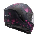 Kaciga LS2 Full Face FF818 STORM III BURST - Image 31