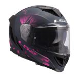 Kaciga LS2 Full Face FF818 STORM III BURST - Image 42