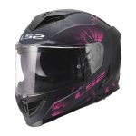 Kaciga LS2 Full Face FF818 STORM III BURST