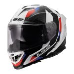 Kaciga LS2 Full Face FF818 STORM III SPORTY - Image 19