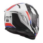 Kaciga LS2 Full Face FF818 STORM III SPORTY - Image 23