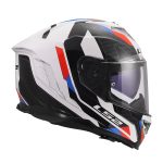 Kaciga LS2 Full Face FF818 STORM III SPORTY - Image 24