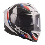 Kaciga LS2 Full Face FF818 STORM III SPORTY - Image 25
