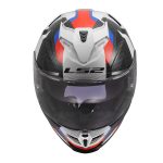 Kaciga LS2 Full Face FF818 STORM III SPORTY - Image 35