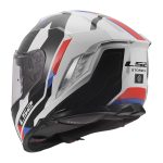 Kaciga LS2 Full Face FF818 STORM III SPORTY - Image 39