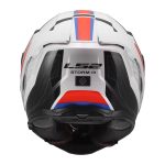 Kaciga LS2 Full Face FF818 STORM III SPORTY - Image 58