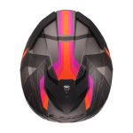 Kaciga LS2 Full Face FF818 STORM III SPORTY - Image 90