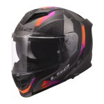 Kaciga LS2 Full Face FF818 STORM III SPORTY - Image 91