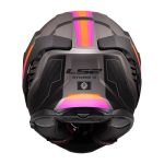 Kaciga LS2 Full Face FF818 STORM III SPORTY - Image 67