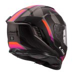 Kaciga LS2 Full Face FF818 STORM III SPORTY - Image 68