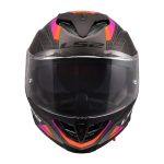 Kaciga LS2 Full Face FF818 STORM III SPORTY - Image 71