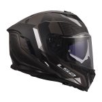 Kaciga LS2 Full Face FF818 STORM III SPORTY - Image 123