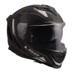 Kaciga LS2 Full Face FF818 STORM III SPORTY - Image 124