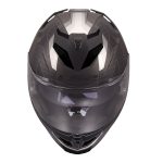 Kaciga LS2 Full Face FF818 STORM III SPORTY - Image 125