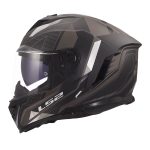 Kaciga LS2 Full Face FF818 STORM III SPORTY - Image 128