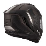 Kaciga LS2 Full Face FF818 STORM III SPORTY - Image 131
