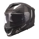 Kaciga LS2 Full Face FF818 STORM III SPORTY - Image 136
