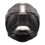 Kaciga LS2 Full Face FF818 STORM III SPORTY - Image 139