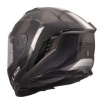 Kaciga LS2 Full Face FF818 STORM III SPORTY - Image 102