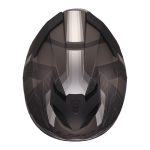 Kaciga LS2 Full Face FF818 STORM III SPORTY - Image 108