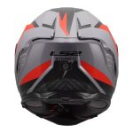 Kaciga LS2 Full Face FF818 STORM III DYNAMO - Image 13