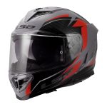 Kaciga LS2 Full Face FF818 STORM III DYNAMO - Image 28