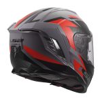 Kaciga LS2 Full Face FF818 STORM III DYNAMO - Image 50