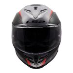 Kaciga LS2 Full Face FF818 STORM III DYNAMO - Image 53