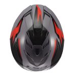 Kaciga LS2 Full Face FF818 STORM III DYNAMO - Image 54