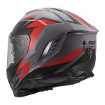Kaciga LS2 Full Face FF818 STORM III DYNAMO - Image 57