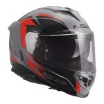 Kaciga LS2 Full Face FF818 STORM III DYNAMO - Image 61