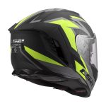 Kaciga LS2 Full Face FF818 STORM III DYNAMO - Image 76