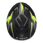 Kaciga LS2 Full Face FF818 STORM III DYNAMO - Image 99