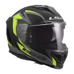 Kaciga LS2 Full Face FF818 STORM III DYNAMO - Image 105