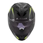 Kaciga LS2 Full Face FF818 STORM III DYNAMO - Image 107