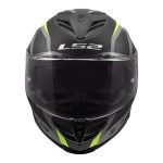 Kaciga LS2 Full Face FF818 STORM III DYNAMO - Image 70