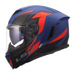 Kaciga LS2 Full Face FF818 STORM III DYNAMO - Image 128