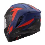 Kaciga LS2 Full Face FF818 STORM III DYNAMO - Image 129